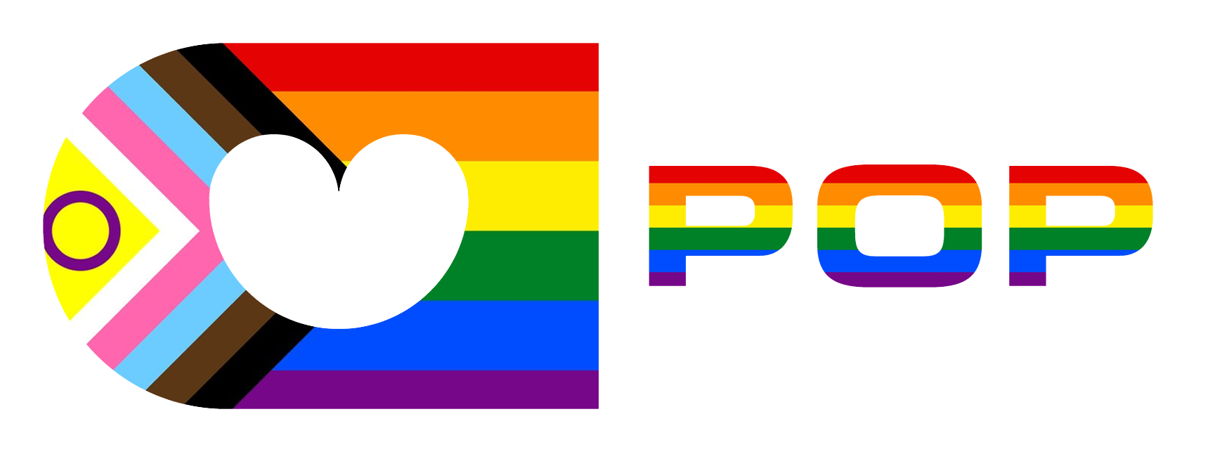 Friesland Pop logo