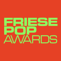 Friese Pop Awards