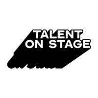 Talent on Stage