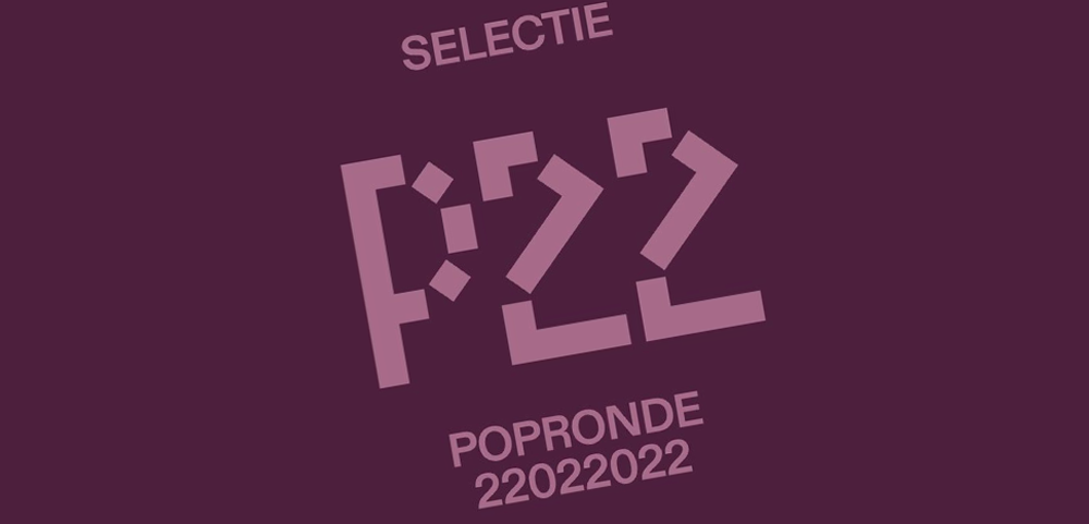 Zes ‘Friese’ acts in de selectie van Popronde 2022
