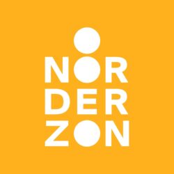 Friese acts domineren muziekprogramma Noorderzon 2022