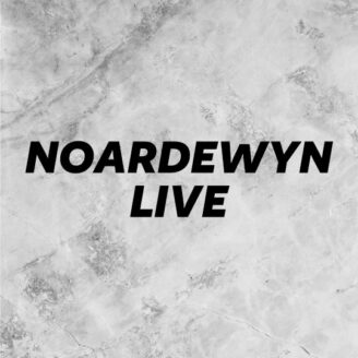 Noardewyn Live