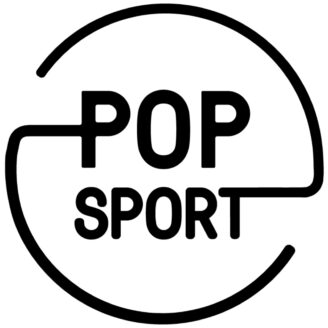 Popsport