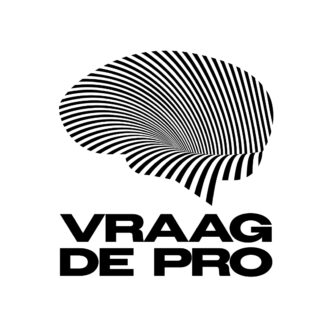 Vraag de Pro