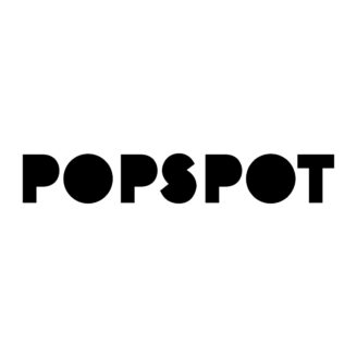 POPSPOT