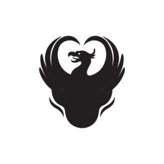 Fenix Festival