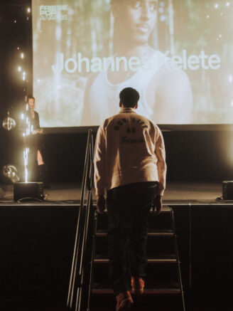 De Friese Pop Awards komen eraan!