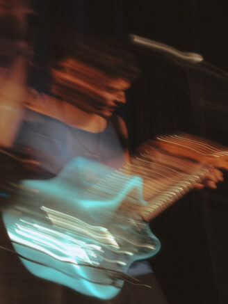 De inschrijvingen voor de Kleine Tour van Friesland zijn geopend!