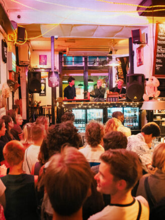 Meld je aan voor Vraag de Pro: De Popronde Special!