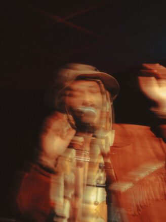 Er waait een Friese Bries richting Groningen tijdens ESNS