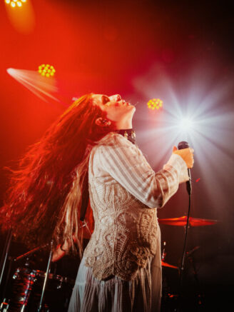 Popronde: alles wat je moet weten voor je aanmelding!