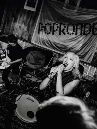 Popronde: alles wat je moet weten voor je aanmelding!