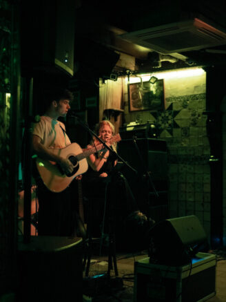 De Kleine Tour van Friesland komt naar Buitenpost!