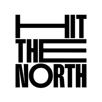 Hit the North
