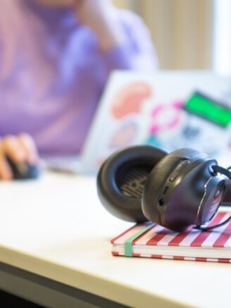 Vacature marketeer Friesland Pop