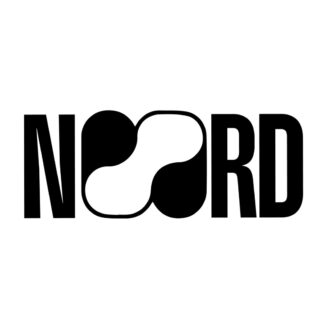 NOORD