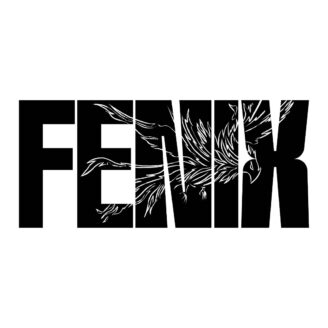 Fenix Festival