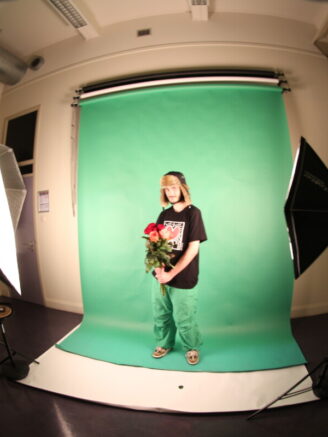 Dit is de selectie van de Kleine Tour van Friesland 2026