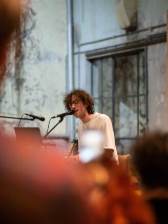 De Kleine Tour van Friesland start in Sneek! 