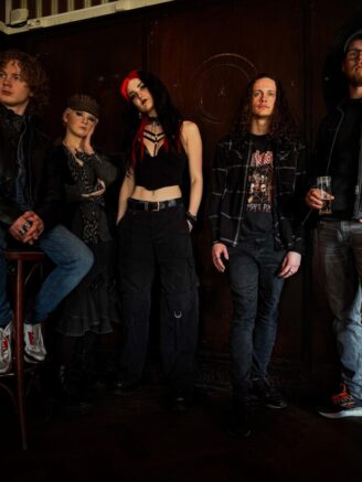 Volgende halte van de Kleine Tour: Heerenveen op vrijdag 8 mei