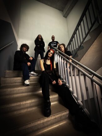 Volgende halte van de Kleine Tour: Heerenveen op vrijdag 8 mei