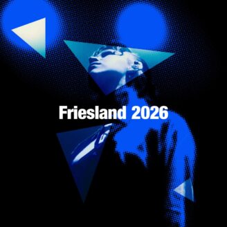 Friesland 2026