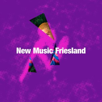 New Music Friesland