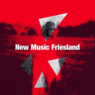 New Music Friesland
